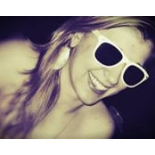 Kaitlyn Dodge's photo