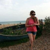 אורית אופנהיימר's photo