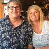 Bobby Dickinson's photo