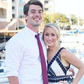 Brooke Paulshock's photo