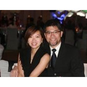 May Leung's photo