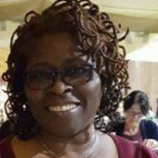 Sherrae Robinson's photo