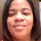 Debbie Carters foto