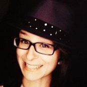 Foto von Sophie Cothereau
