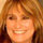 dustys_mom33
