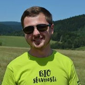 Bohdan Solopchuk's photo