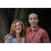 Danielle Marquardt's photo