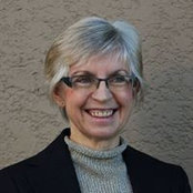 Foto von Deb Dobson