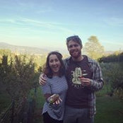 Sara Thompson's photo