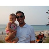 Mark Feldman's photo