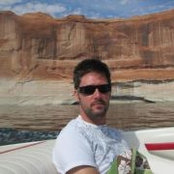 Foto von Ryan Roy