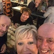 Freddie Bee's photo