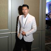 Joshua Teoh's photo