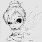 Foto de Andrie P

