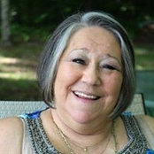 Shirley Dearolph's photo