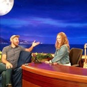 Caroline Borolla's photo