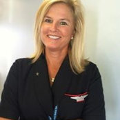 Kathy Weidner's photo