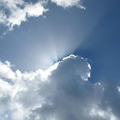 Rhonda Collins's photo
