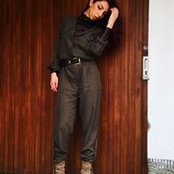 Alexandra Pop's photo