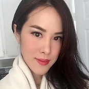 Sing Ling's photo