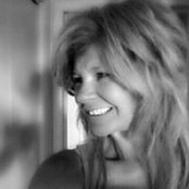 Foto von Shelly Gilbert