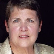 Photo de Janice Akins
