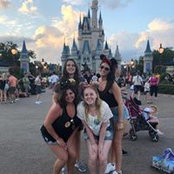 Haley Whitney's photo