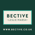 Bective Leslie Marsh's profile photo