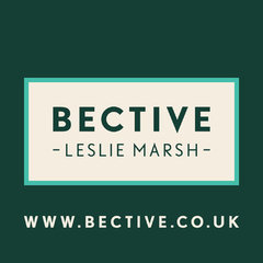 Bective Leslie Marsh