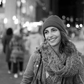 Maggie Jo's photo
