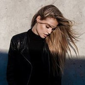 Laura Rasiu's photo