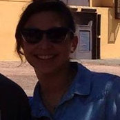 Emillie J. Mendoza Rivera's photo