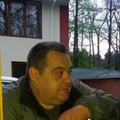 Foto von Alexandr Tulyupa