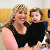 Amanda LeFebvre's photo