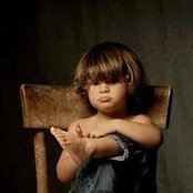 Hemn Aziz's photo