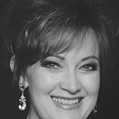 Wendy Thompson's photo