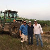 Ricardo Prem's photo