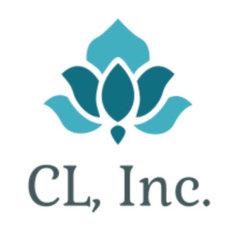 CL, Inc.