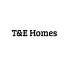 T&E Homes
