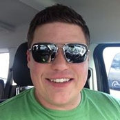 Derek Moffitt's photo