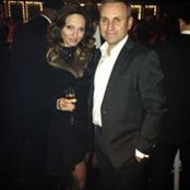 Elena Krotova's photo