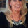 Beth Sprecher Clever
