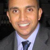 Samir Mukherjee's photo