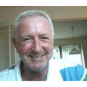 Foto von Peter Moore