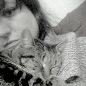 LeeAnne LeeLee's photo