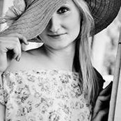 Foto von Veronika Teichmannová