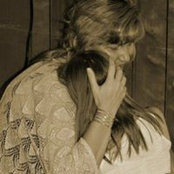 Shellie Powersさんの写真