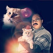 Phanh Chanthasak's photo