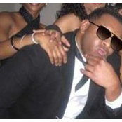 Da Roc Partee's photo