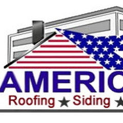 American Roofing and Remodeling